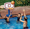 Pool Toys and Games, Pool Floats, Pool Lounges