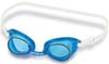 Buccaneer Child Goggles 9306