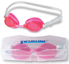Rio Child Goggle with Case 9309