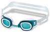 Junior Child Goggles 9313