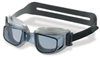Emperor Adult and Youth Goggles 9343