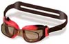 Radical Adult and Youth Goggles 9344