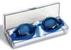 Olympia Adult Goggles 9350