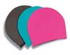 Latex Swim Cap 9605