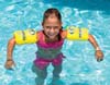Aqua Coach Swimmies 9800