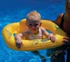 Aqua Coach Baby Buoy 9825