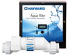 AquaRite Salt Chlorine Generators