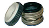 AS-150 Shaft Seal Assembly AS-150