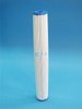 Unicel Filter Cartridge Item# C-2612