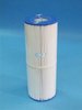 Spa Filters