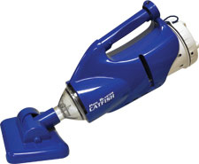 Automatic Pool Cleaners