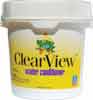 ClearView Chlorine Stabalizer Water Conditioner 8 lbs. Pail Item #CVCA008