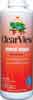 ClearView Mineral Magnet 32 oz. Item #CVLMMQT12