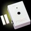 Pool Guard Door Alarm DAPT