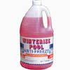 Winter Anti-Freeze for all Swimming Pools - 2 gallon pack DGS-50-8402-2