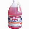 Winter Anti-Freeze for all Swimming Pools - 1 gallon DGS-50-8402