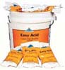 United Chemicals Easy Acid - 1 lb. Bag Item #EA-P40