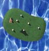 Aqua Golf Floating Golf Game EG1054
