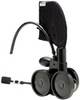 Polaris 380 Black Max Automatic Pool Cleaner for Inground Pools Item #F-3-B