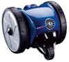 Polaris 9100 Pool Cleaner
