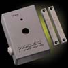 Pool Guard Gate Alarm GAPT