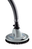 Lil Shark Automatic Pool Cleaner for Above-Ground Pools Item #GW8000