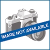 Hayward Pro Series Sand Swimming Pool Filter 22