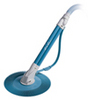 E-Z Vac Automatic Pool Cleaner for Above-Ground Pools Item #K50600