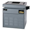 Jandy Laars Lite2 - 175,000 BTU Natural Gas - Electronic Pool Heater LJ175N