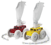 Automatic Pool Cleaners