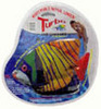 Liquis Solar Fish