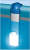 Pool Accessories