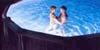 Nitelighter 20W ABG Pool Light System NL-10001