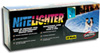 NL35 - 35 Watt Underwater Lighting System for Aboveground Pools NL35