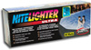 NL50 - 50 Watt 