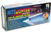 NL55 - 50 Watt 