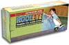 PE-12 Pooleye Aboveground Pool Alarm System PE12