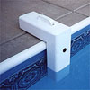 Alarms and Child Safety Devices for Pools