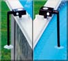 Pool Guard Pool Alarm - Above Ground PGRM-AG