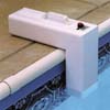 Pool Guard Pool Alarm - In-Ground PGRM