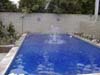 Party Pool Superconcentrate - BLUE PP-Blue