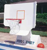 Pool Shot Varsity Basketball Game PSL-100