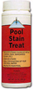 Pool Stain Treat | Stain Remover for Swimming Pools