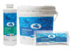 Cheap Pool Chemicals