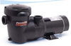 Hayward PowerFlo Matrix Pump .75 HP 115V 6' Cord SP1591