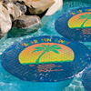 Pro Chip Aqua Golf