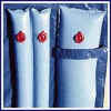 Water Tubes - 10' Double Chamber - Single SWL-70-6534