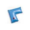 Water Tube - 90 Degree (For Corners) - 4 Pack SWL-70-6541-4