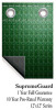 16' * 36' - Pool Size Rect. Cool Pro - 10 Year - Cover Size 21' * 41' + 13 Water Tubes SWL-70-6642-13