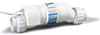 Aqua Rite Replacement Turbo Cell 40,000 Gallons Item #T-CELL-15